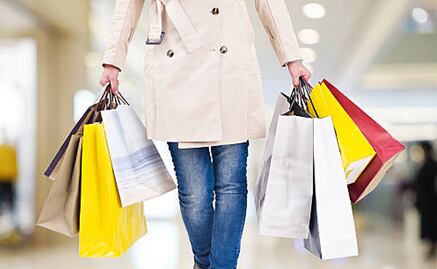 Tras alza de mayo, confianza del consumidor retoma tendencia negativa en junio; registra retroceso de 1.1 unidades