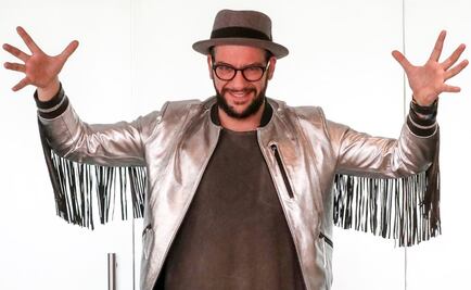 Faisy une parejas a primera vista