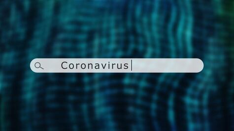 Coronavirus aumenta demanda de programadores de COBOL en EU