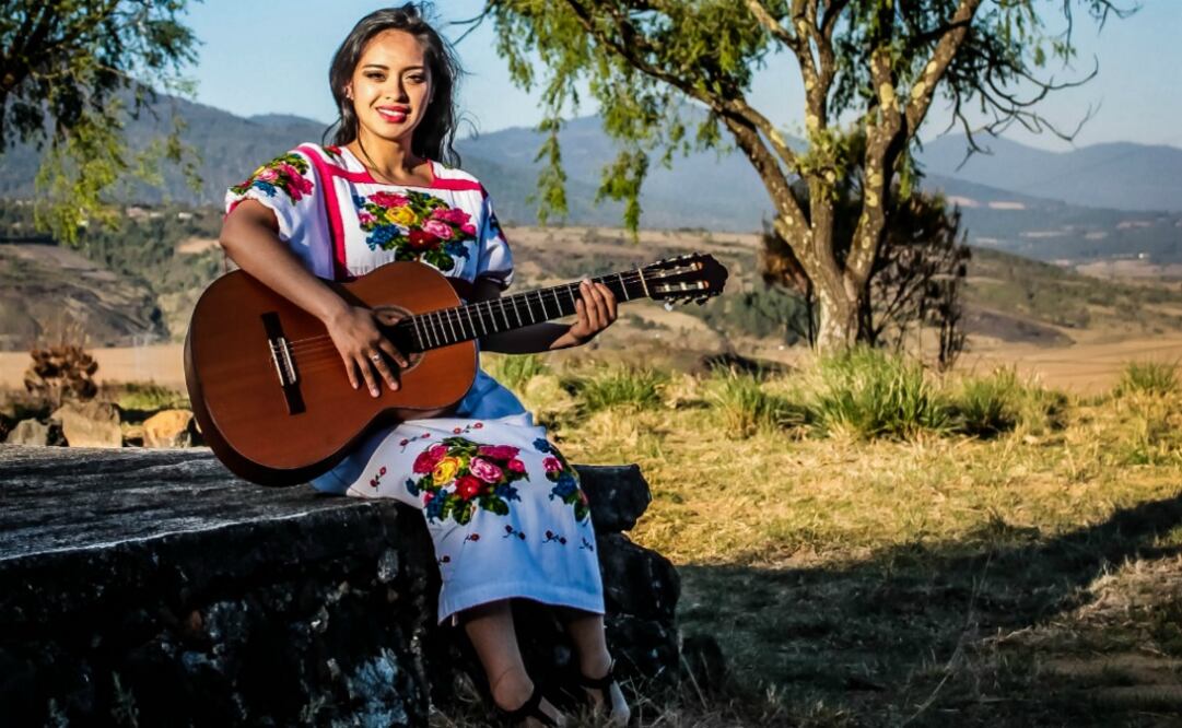 Los interesados en participar pueden inscribirse en el sitio web del evento. (Foto: Noir Productions) 