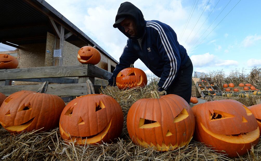(Foto: AP)