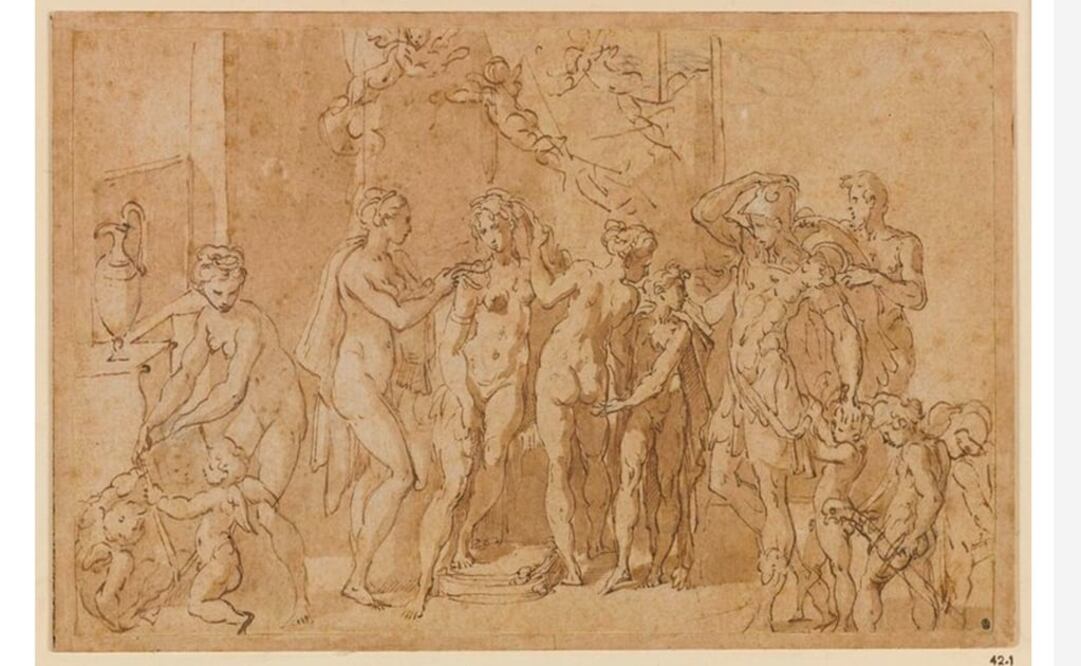 Foto: arts-graphiques.louvre.fr