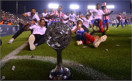 La última oportunidad del Ascenso MX; hoy se define su futuro