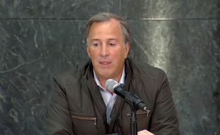 Buscan crear subcuenta en el Fonden para recibir recursos de partidos