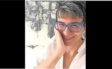 Cecilia Eudave retorna a la crueldad humana