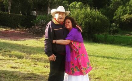 Secuestran a ex candidata a gobernadora de Michoacán y su esposo en Guerrero