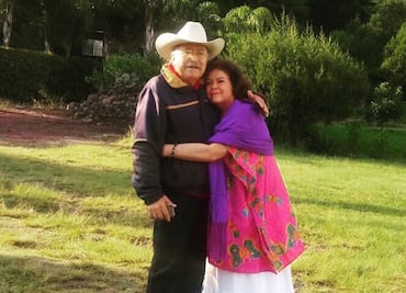 Secuestran a ex candidata a gobernadora de Michoacán y su esposo en Guerrero
