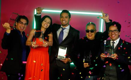 Hijo de Juan Gabriel, triste por pleito legal con hermanos