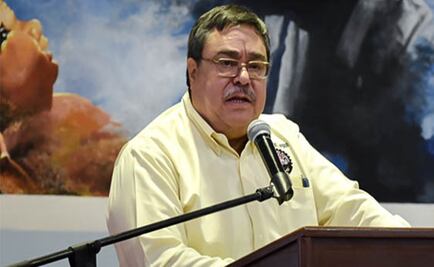 Diputados del PRI impulsan elevar salario mínimo a 256 pesos