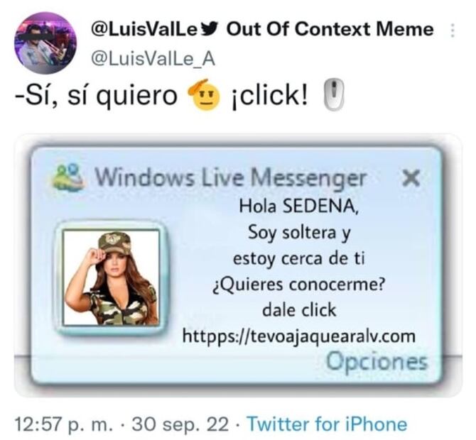 El regreso de Rihanna en el Super Bowl y el hackeo a la Sedena, en los memes de la semana