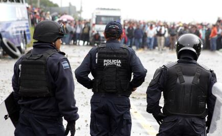 Pese a CNTE, evaluación en Chiapas salió adelante: Nuño