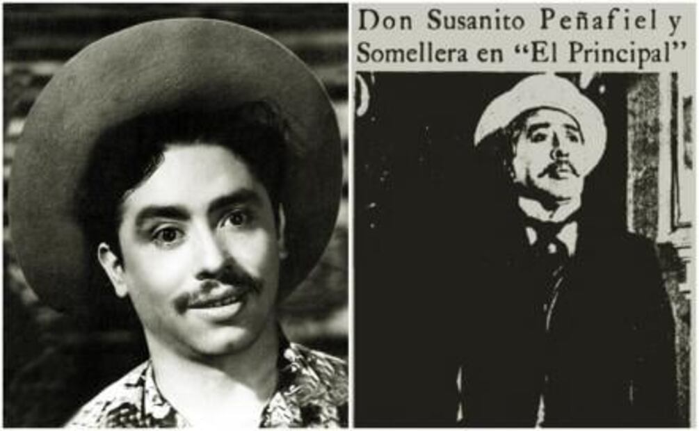 Ciego y sin dinero, el triste final de Fernando Soto "Mantequilla"