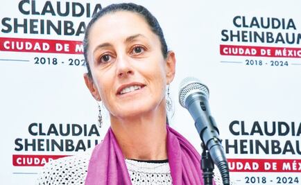 New government, old challenges