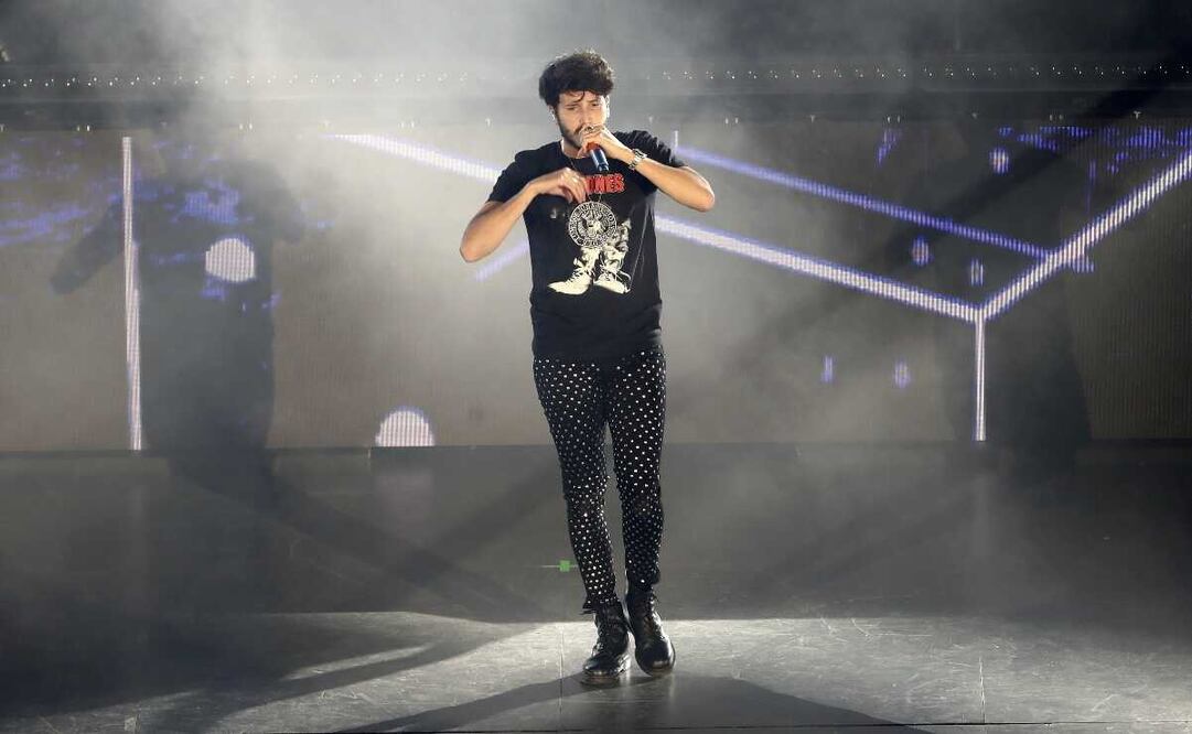 Foto: Archivo El Universal