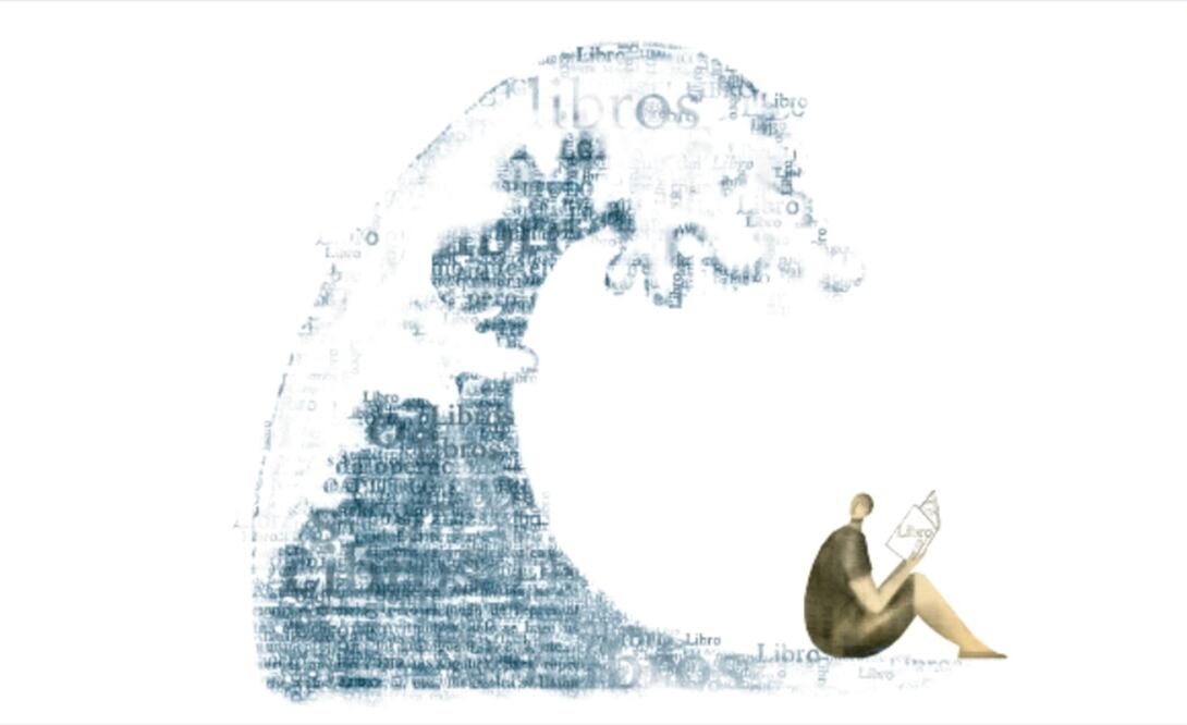 Ilustración: Ani Cortés / EL UNIVERSAL