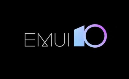 ¿Qué modelos de Huawei y Honor que se actualizarán a EMUI 10?
