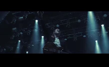 Bomba Estéreo estrena su remix de "Everything Now" Arcade Fire