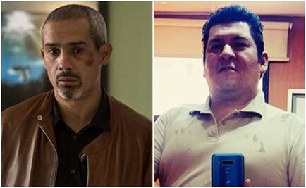 Así fue el accidente en el que murieron dos actores de Televisa