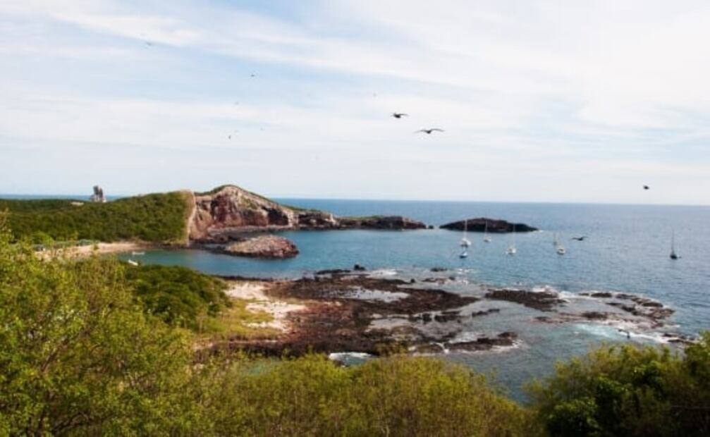 15 cosas qué hacer en Valle Nayarit, el nuevo destino turístico