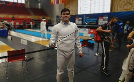 Duilio Carrillo: México tiene el personal adecuado, pero falla en la ejecución 