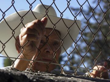 Mexican workers receive monthly pension of barely MXN$3,900