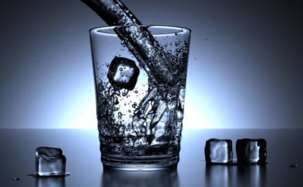 5 beneficios de beber infusiones