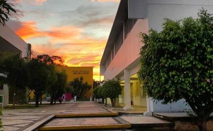 Por falta de recursos, Universidad de Colima no paga primera quincena