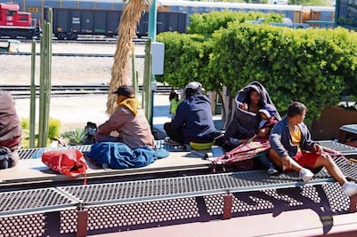 Juliana: “Todo esto es un riesgo, pero el que no arriesga, no gana”