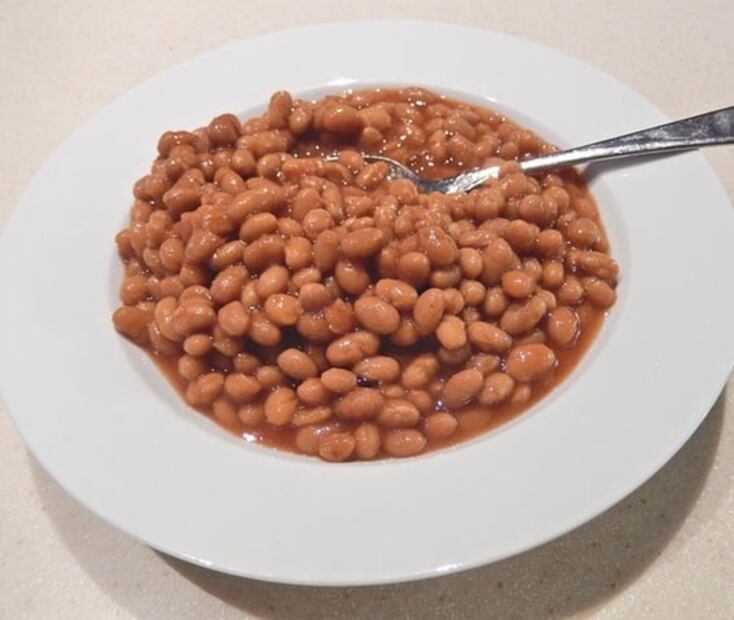 Carbohidratos buenos para el desayuno