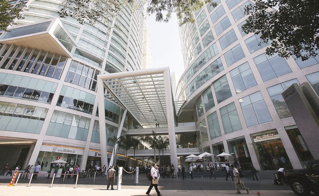 Foto: Archivo EL UNIVERSAL