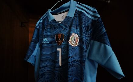 La Selección Mexicana no tiene pretextos para llegar al quinto partido en un Mundial