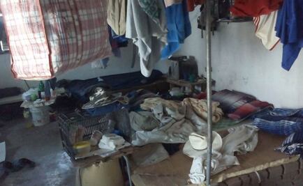 Esperan en una semana en Veracruz a niños jornaleros