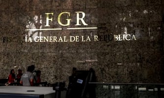 ¿Qué sigue después de la renuncia de Gertz Manero?; Jorge Nader Kuri ve en Godoy un buen perfil