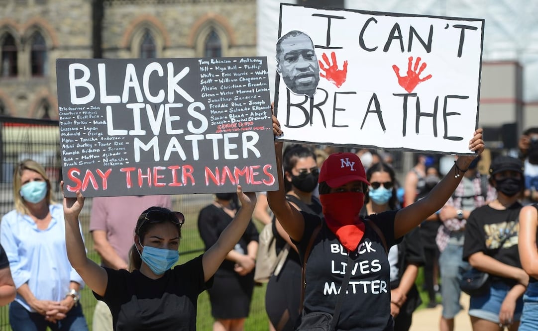 Foto: AP
