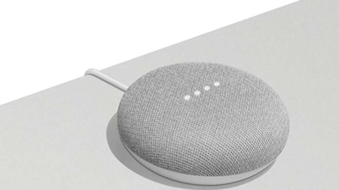 Google sí infringió patentes de Sonos