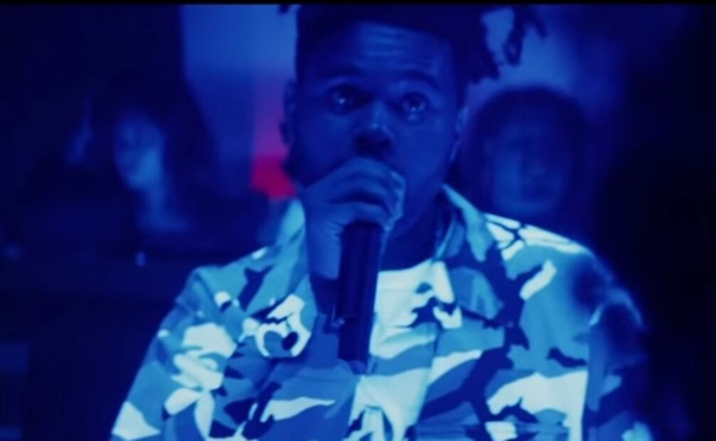 Un rudo Adam Sandler sorprende en el tráiler de “Uncut Gems”