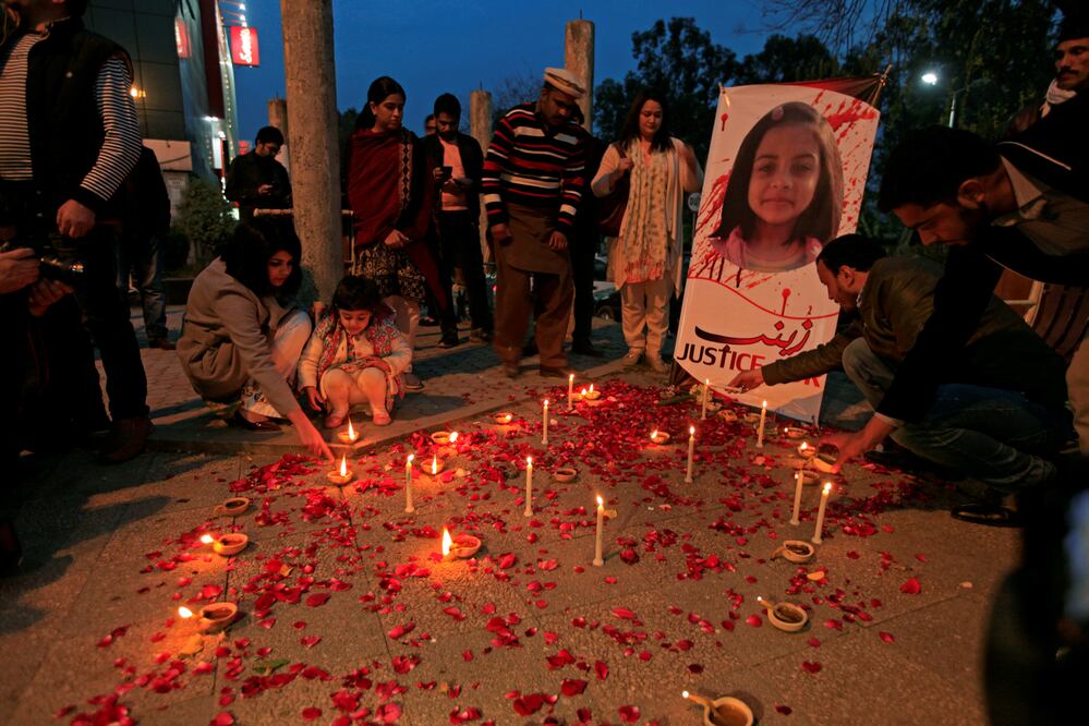 (Foto: Reuters)