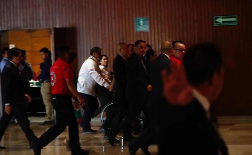 Estancias infantiles cobraban hasta 3 mil 500 pesos de cuota adicional: Bienestar