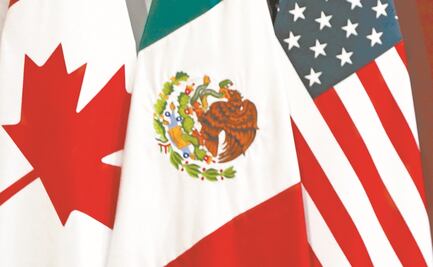 Si México cambia leyes nacionales y afecta a inversionistas del T-MEC, debe compensarlo: CBI