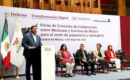 Tijuana avanza hacia la integración estratégica; Ismael Burgueño posiciona a la frontera en el modelo de desarrollo nacional