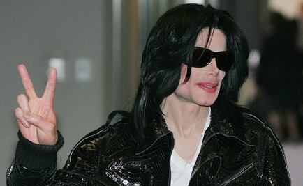 Acusaciones de abuso sexual infantil "mataron" a Michael Jackson, revela su guardaespaldas