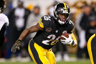 NFL anuncia a los seleccionados para el Pro Bowl 2018