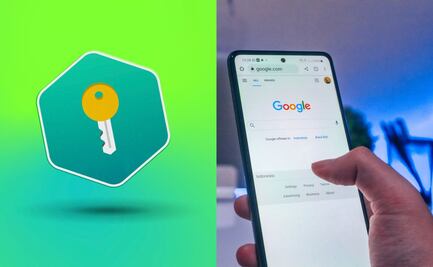 ¿Son seguras las passkeys de Google? Expertos responden