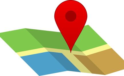 Así se lucha contra el contenido fraudulento en Google Maps