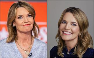 Savannah Guthrie envía mensaje a captores de su madre; el FBI analiza guante con ADN clave