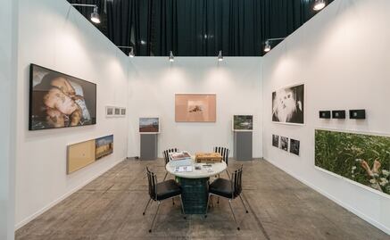 Zona Maco donará boletaje para ayuda a damnificados