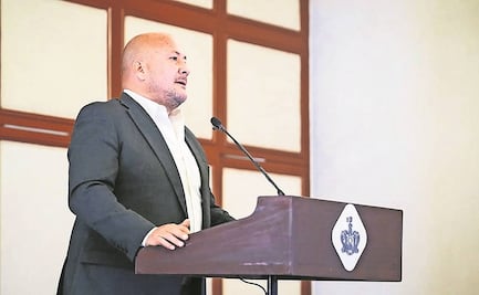 Critica Alfaro dispendio de recursos de la UdeG