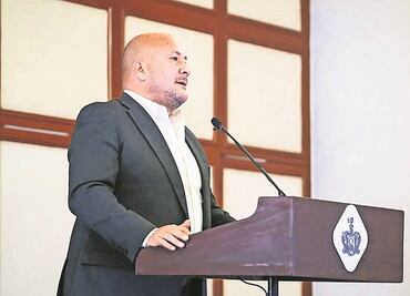Critica Alfaro dispendio de recursos de la UdeG