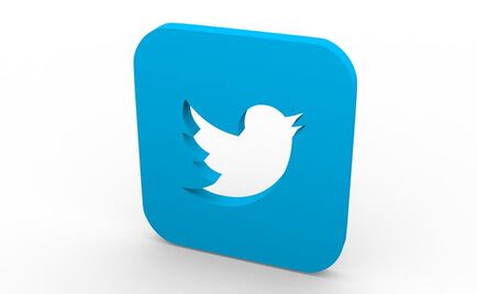 En dos años se usaron más de 6 mil millones de emojis en Twitter