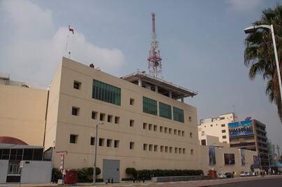 Televisa, aún sin poder sustancial en TV de paga